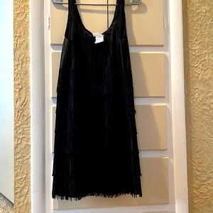 California costumes. Large. Worn once